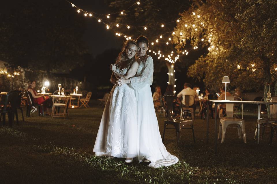 Fotografo-Matrimoni-Modena