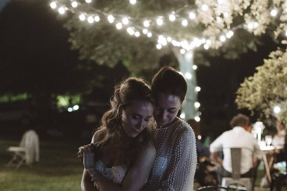 Fotografo-Matrimoni-Modena