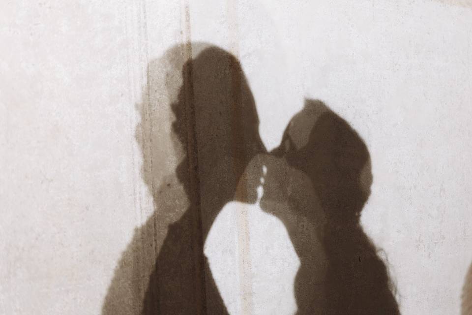Fotografo-Matrimoni-Modena