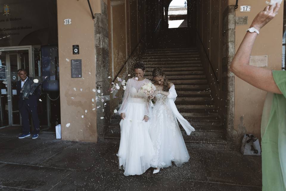 Fotografo-Matrimoni-Modena