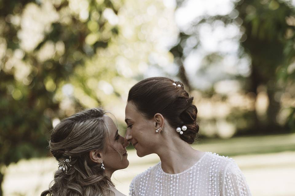 Fotografo-Matrimoni-Modena