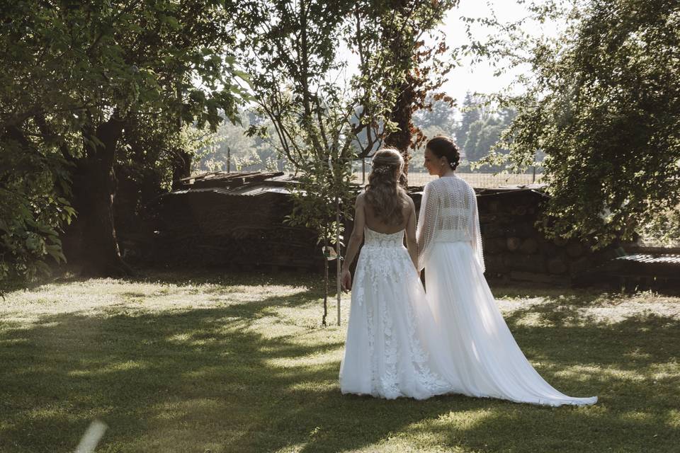 Fotografo-Matrimoni-Modena