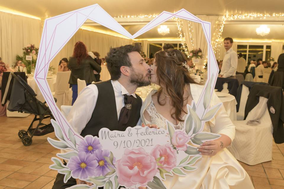 Fotografo-Matrimoni-Modena