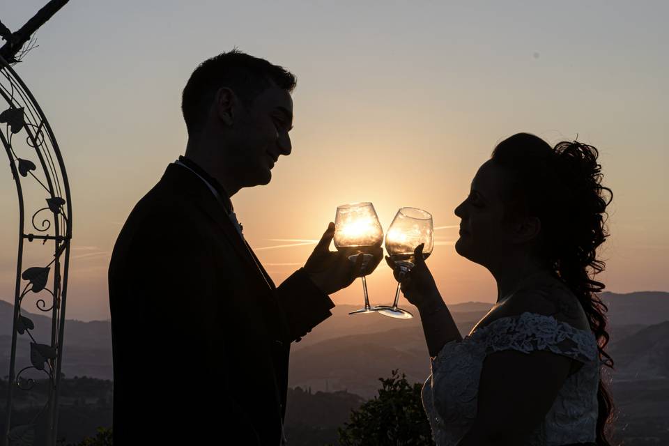 Fotografo-Matrimoni-Modena