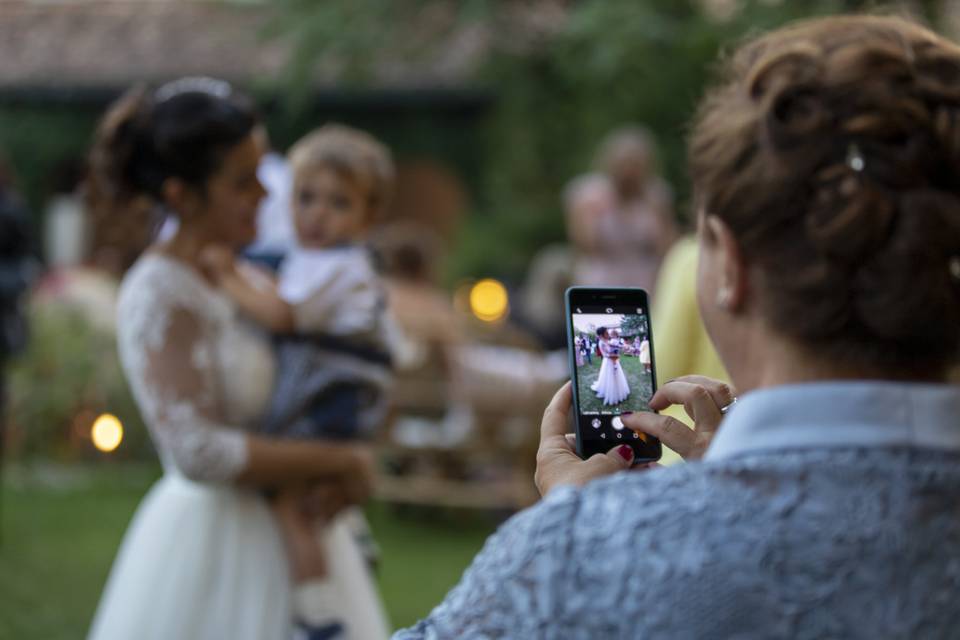 Fotografo-Matrimoni-Modena