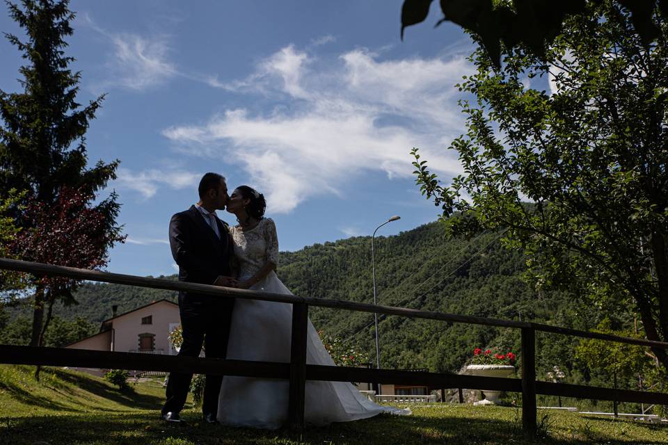 Fotografo-Matrimoni-Modena