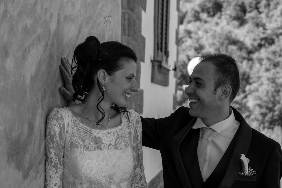 Fotografo-Matrimoni-Modena