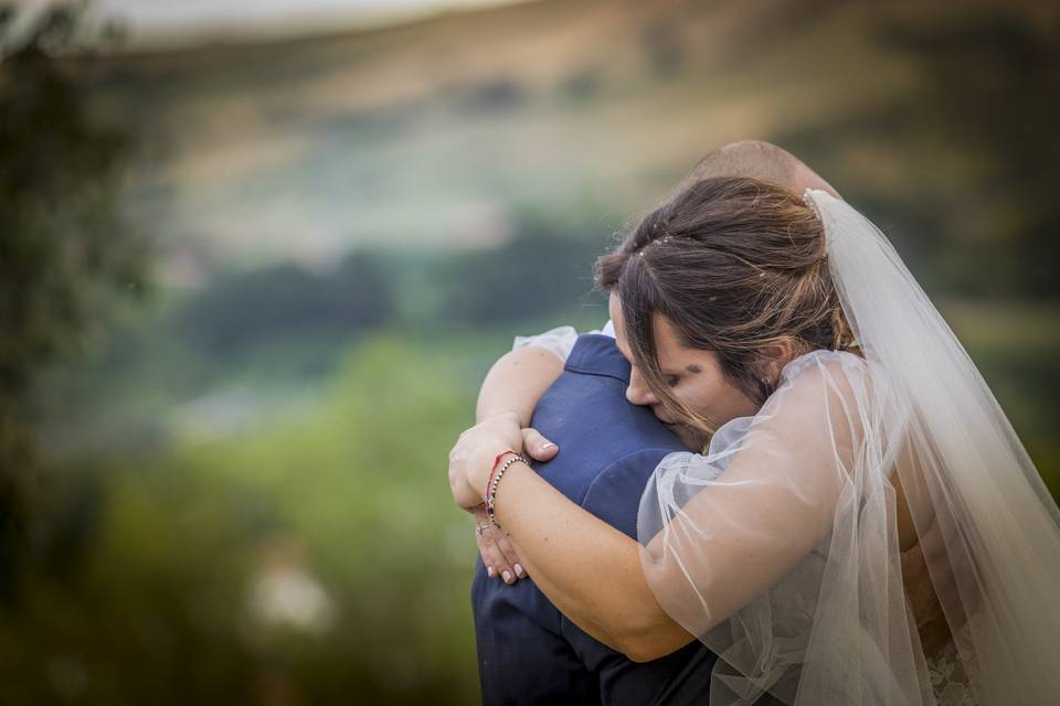 Fotografo-Matrimoni-Modena