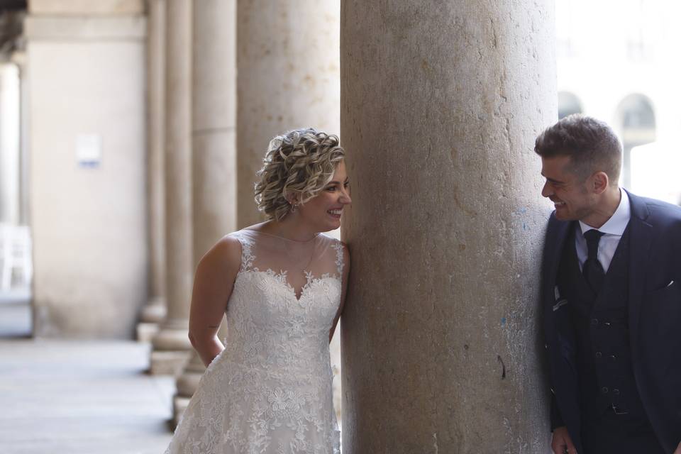 Fotografo-Matrimoni-Modena