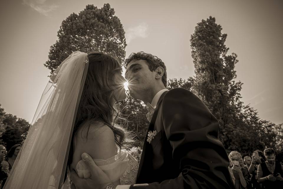 Fotografo-Matrimoni-Modena