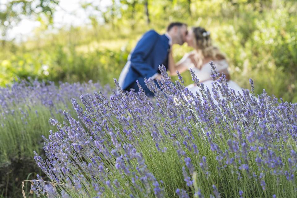 Fotografo-Matrimoni-Modena