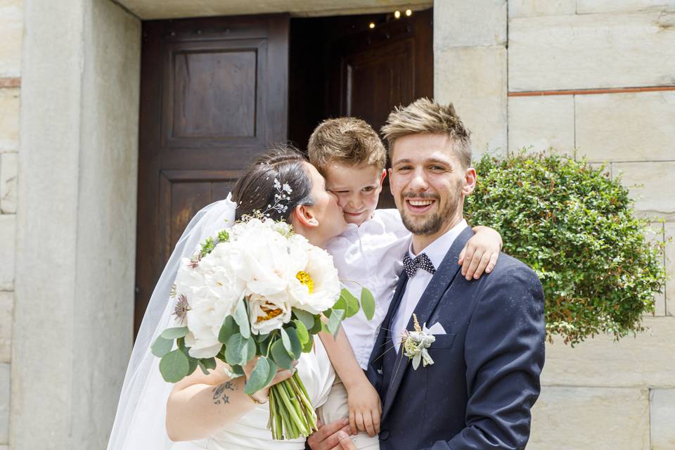 Fotografo-Matrimoni-Modena