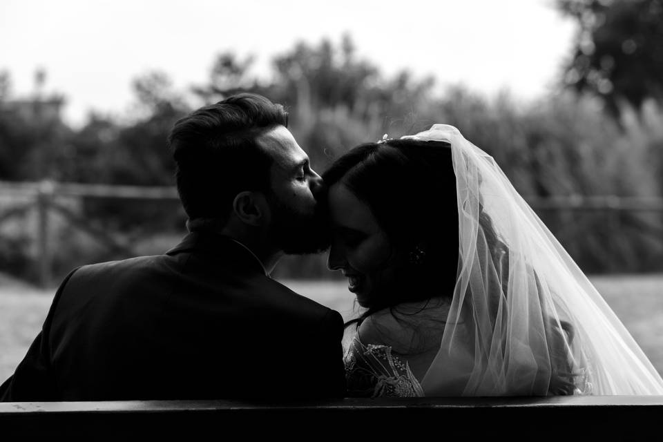 Fotografo-Matrimoni-Modena