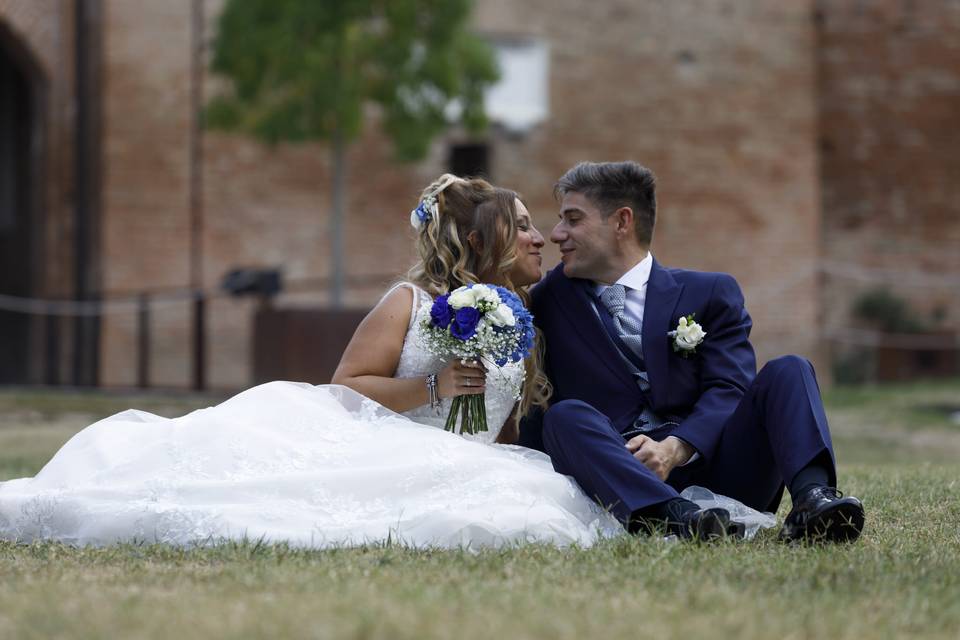 Fotografo-Matrimoni-Modena