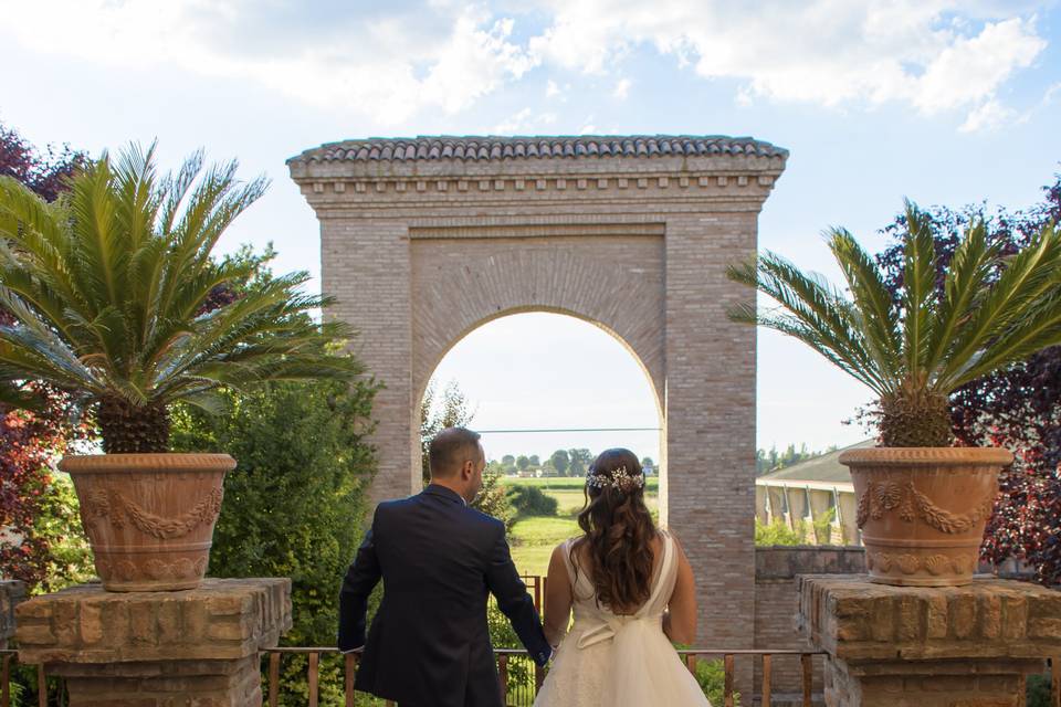 Fotografo-Matrimoni-Modena