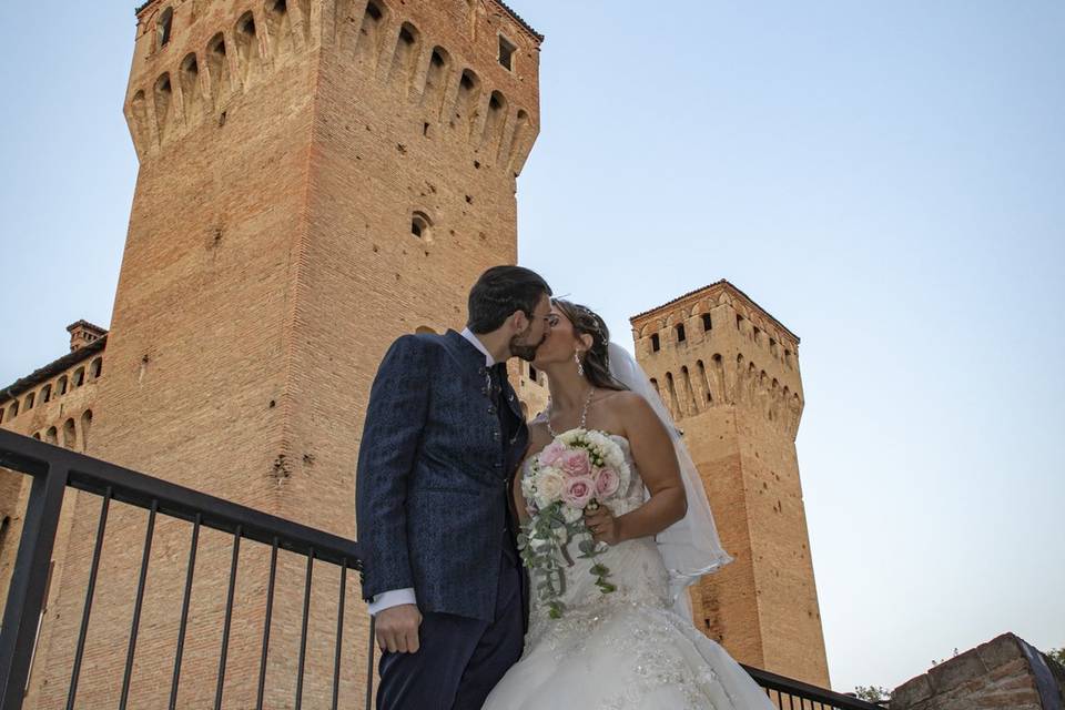 Fotografo-Matrimoni-Modena