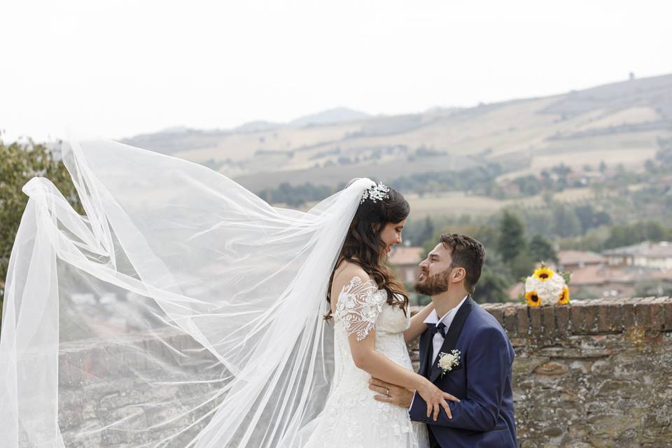 Fotografo-Matrimoni-Modena