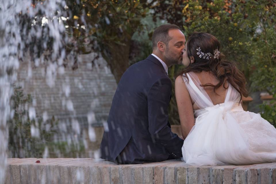 Fotografo-Matrimoni-Modena