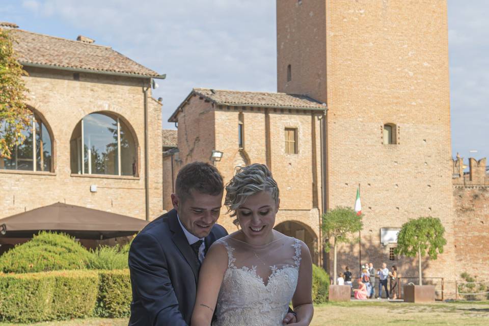 Fotografo-Matrimoni-Modena