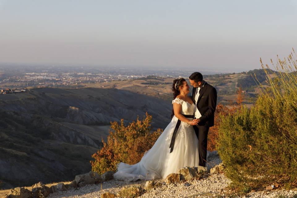 Fotografo-Matrimoni-Modena