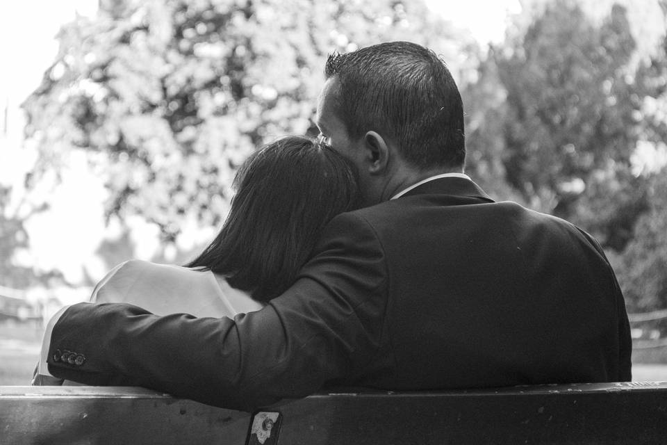 Fotografo-Matrimoni-Modena