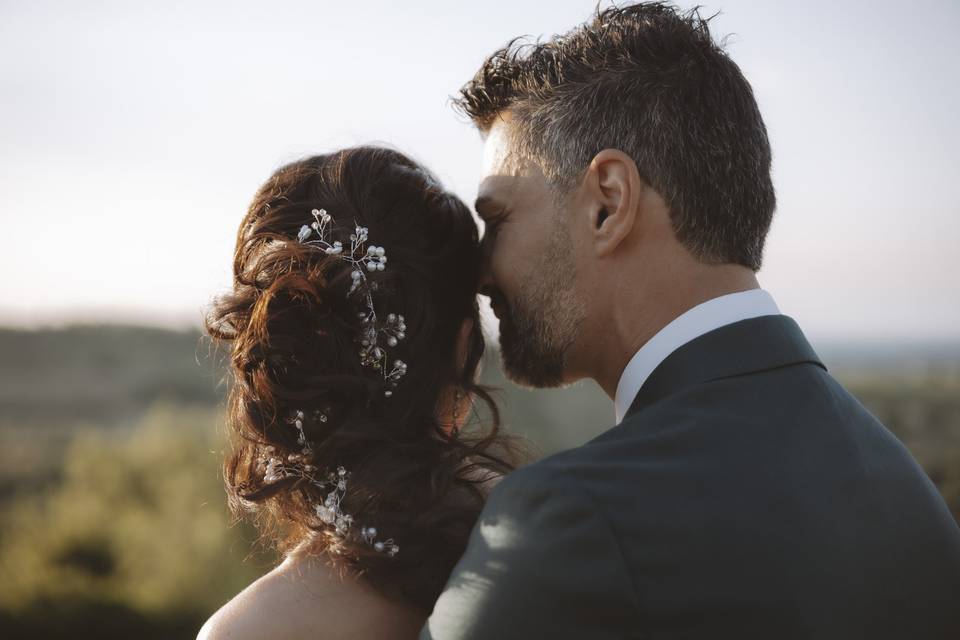 Fotografo-Matrimoni-Modena