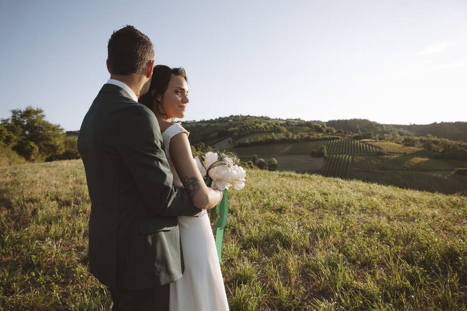 Fotografo-Matrimoni-Modena