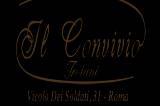 Convivio logo