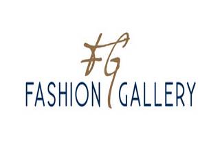 Fashion Gallery logo