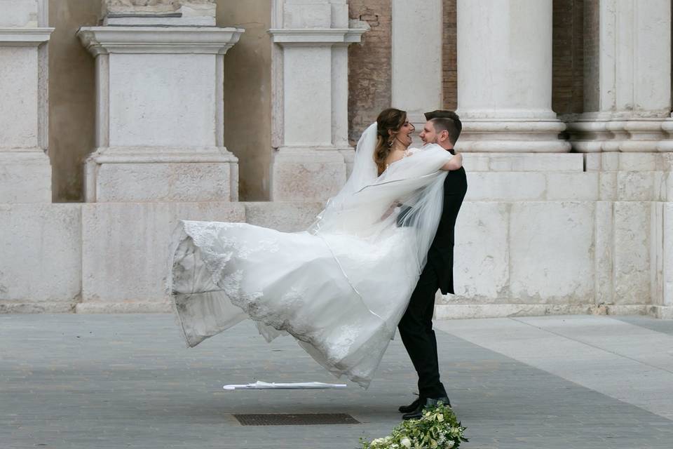 Fotografo-Matrimoni-Modena