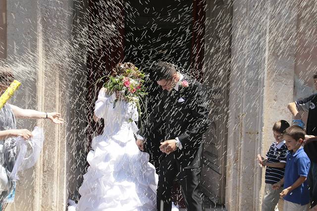 Paolo e Laura
