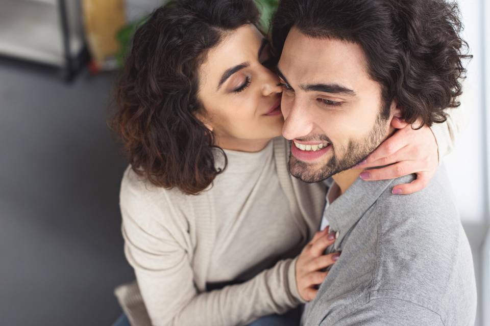 Complicità