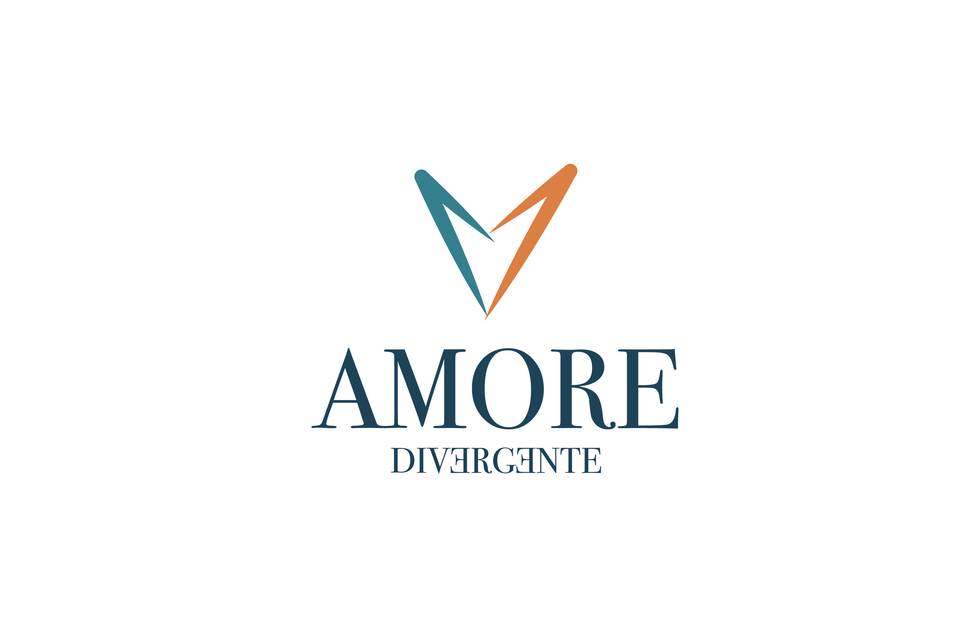 Amore Divergente
