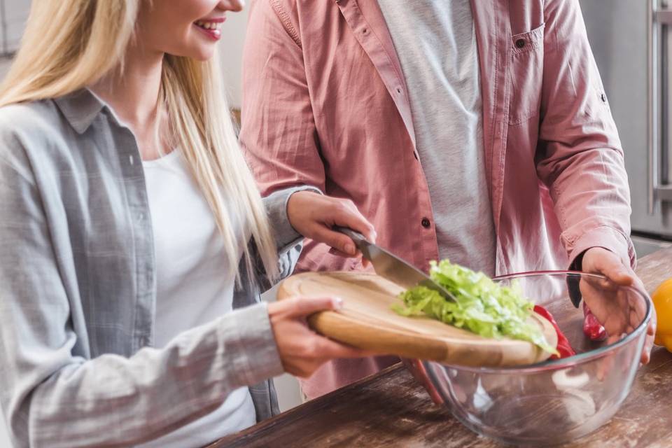 Tempo Insieme