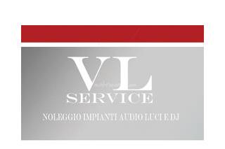 VL Service