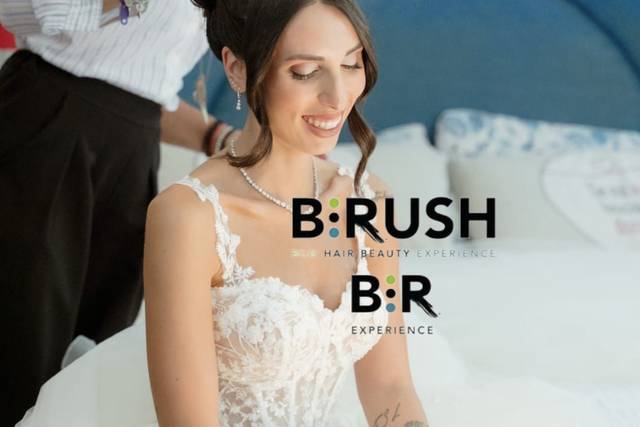 B.RUSH