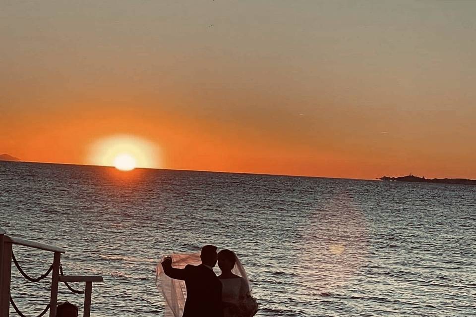 ❤️matrimonio
