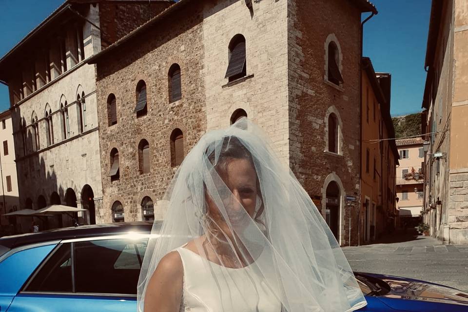 ❤️matrimonio
