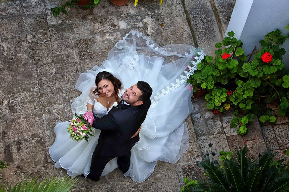 Matrimonio