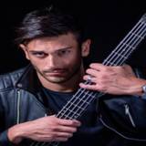 Francesco Favari