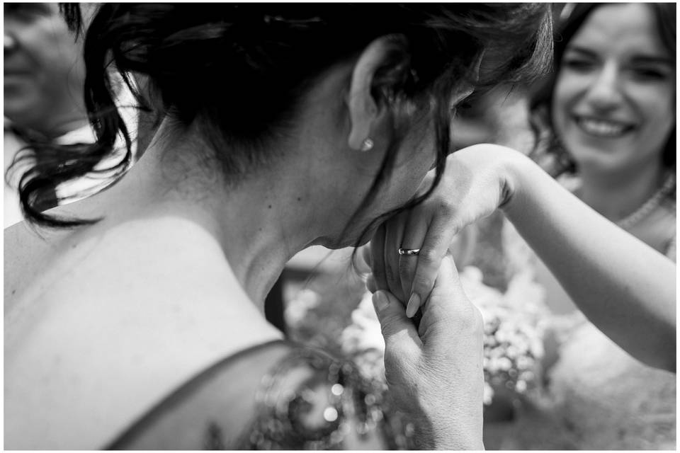 Momenti