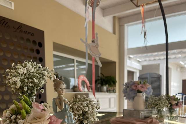 Decorazioni