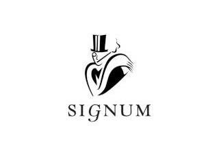 Logo Hotel Signum
