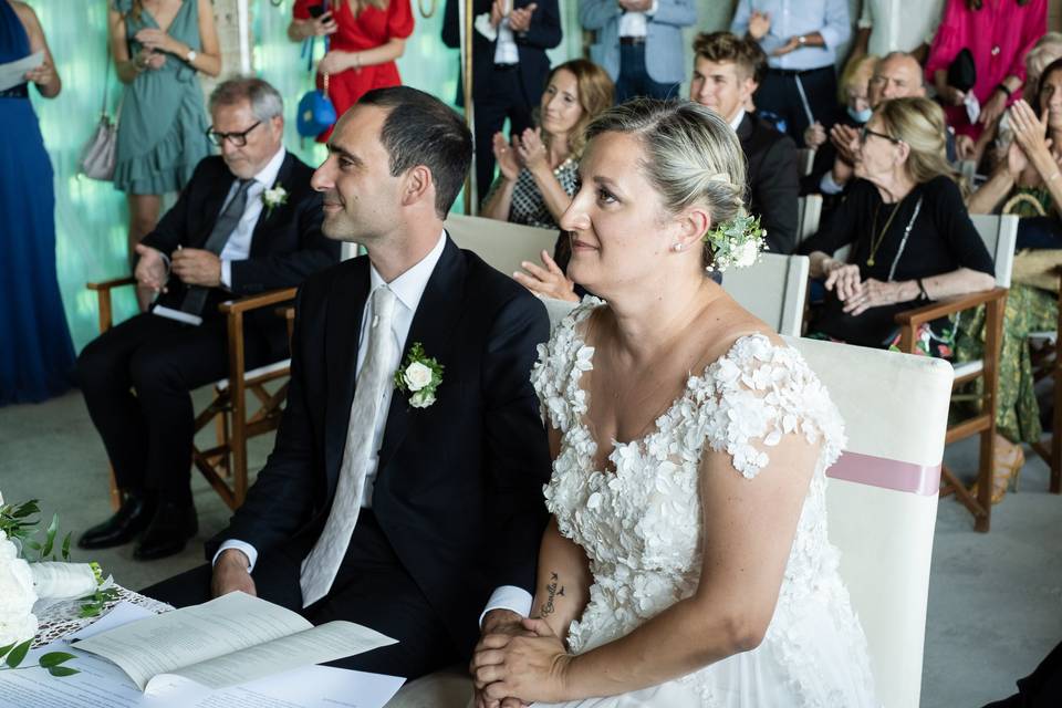 Annalisa&Francesco