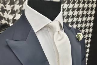Sartoria Di Renzo 1