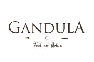 Gandula