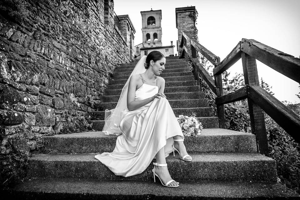 Castelvetro