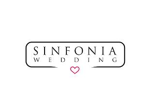 Sinfonia Wedding