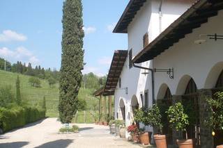 Giorgio Colutta Vini e Agriturismo