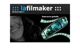 LaFilmaker